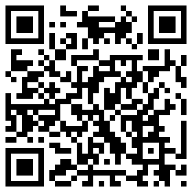qrcode für LINDY 47355 - 3M CAT 6 S/FTP