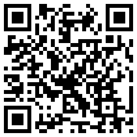 qrcode für LINDY 47375 - 3M CAT 6 S/FTP