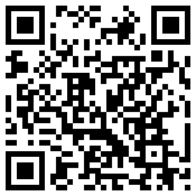 qrcode für LINDY 47385 - 3M CAT 6 S/FTP