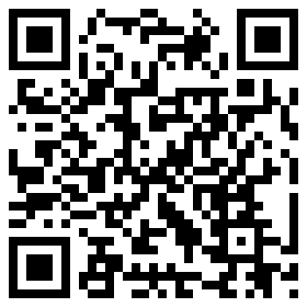 qrcode für LINDY 47513 - 3M CAT 6 U/UTP FLACHBAND