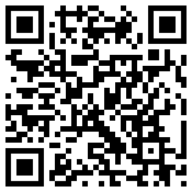 qrcode für LINDY 48165 - 5M CAT 6 U/UTP GRAU