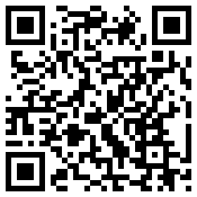 qrcode für LINDY 48175 - 5M CAT 6 U/UTP BLAU