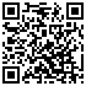 qrcode für Helukabel RE-2Y(St)Yv24x2x0,75