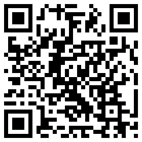 qrcode für LINDY 47246 - 5M CAT 6 F/UTP