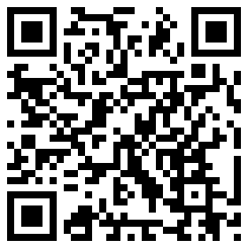 qrcode für LINDY 47330 - 20M RJ45 S/FTP LSZH
