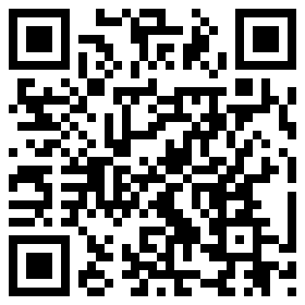 qrcode für LINDY 47726 - 30M CAT 6 S/FTP