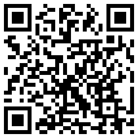 qrcode für LINDY 47741 - 30M CAT 6 S/FTP