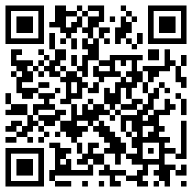qrcode für LINDY 47756 - 30M CAT 6 S/FTP