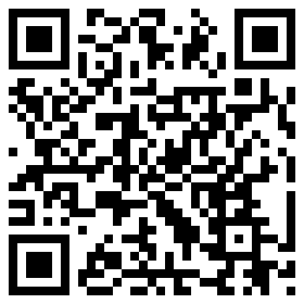 qrcode für LINDY 47771 - 30M CAT 6 S/FTP