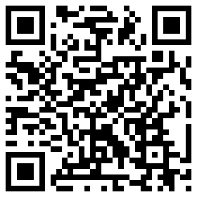 qrcode für LINDY 47720 - 3M CAT 6 S/FTP