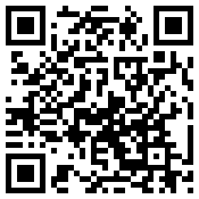 qrcode für Berker 41108913 - Steckdose SCHUKO Kontroll LED Beschriftungsfeld 1