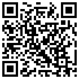 qrcode für Transcend 16GB KIT JM DDR4 2666MHZ - JM2666HLG-16GK