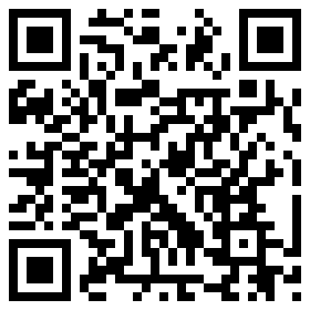 qrcode für LINDY 47780 - 3M CAT 6 S/FTP