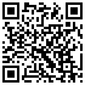 qrcode für LINDY 47795 - 3M CAT 6 S/FTP