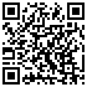 qrcode für LINDY 47553 - 3M CAT 6 U/FTP FLACHBAND