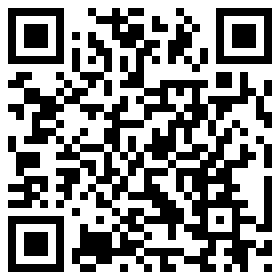 qrcode für LINDY 47346 - 5M CAT 6 S/FTP