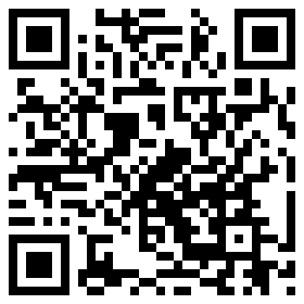 qrcode für Berker 41108915 - Steckdose SCHUKO Kontroll LED Beschriftungsfeld 1