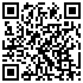 qrcode für HP 1X644AA - PRELUDE PRO RECYCLE BACKPACK