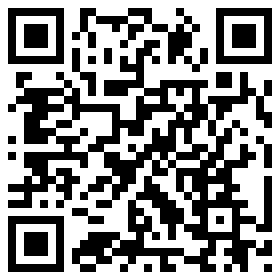 qrcode für LINDY 47356 - 5M CAT 6 S/FTP