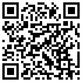 qrcode für LINDY 47366 - 5M CAT 6 S/FTP