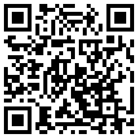 qrcode für LINDY 47376 - 5M CAT 6 S/FTP