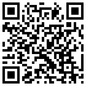 qrcode für LINDY 47564 - 5M CAT 6 U/FTP FLACHBAND