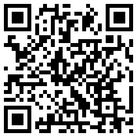 qrcode für LINDY 48167 - 10M CAT 6 U/UTP GRAU