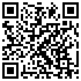 qrcode für LINDY 48177 - 10M CAT 6 U/UTP BLAU