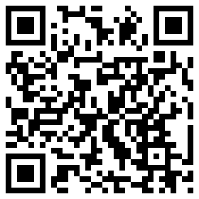 qrcode für LINDY 48187 - 10M CAT 6 U/UTP ROT