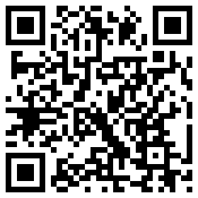 qrcode für LINDY 48197 - 10M CAT 6 U/UTP SCHWARZ
