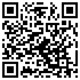 qrcode für Goobay CAT 6 Patchkabel, S/FTP (PiMF), Schwarz, 20 m - LS - CAT 6 Patchkabel S/FTP (PiMF) Schwarz