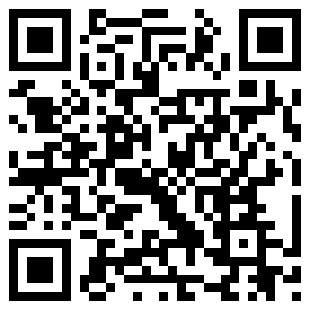 qrcode für Zebra BAND ULTRASOFT 1X11IN COATED - 10015355-PIK