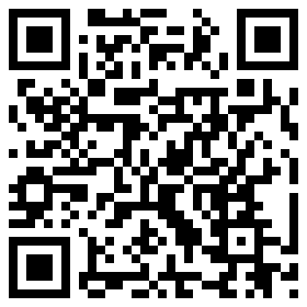 qrcode für LINDY 48207 - 10M CAT 6 U/UTP WEI