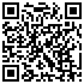 qrcode für Honeywell TERM (EDA61K-0NUB34PEOK)