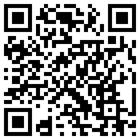 qrcode für LINDY 47367 - 7 5M CAT 6 S/FTP