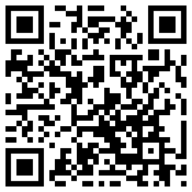 qrcode für LINDY 47377 - 7 5M CAT 6 S/FTP