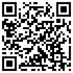 qrcode für LINDY 47387 - 7 5M CAT 6 S/FTP