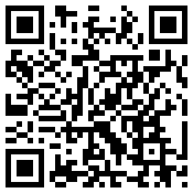 qrcode für LINDY 47737 - 7 5M CAT 6 S/FTP