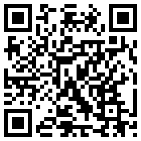 qrcode für LINDY 47841 - 7 5M CROSSOVER CAT 6 S/FTP