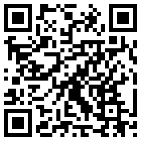 qrcode für Zebra ONECARE ESS ET5XXX - Z1AE-ET5XXX-1C00
