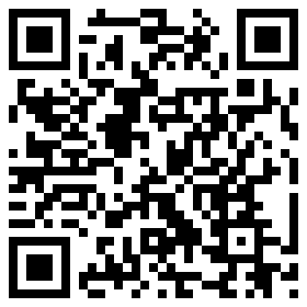 qrcode für LINDY 47348 - 10M CAT 6 S/FTP