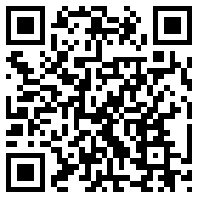 qrcode für LINDY 47358 - 10M CAT 6 S/FTP