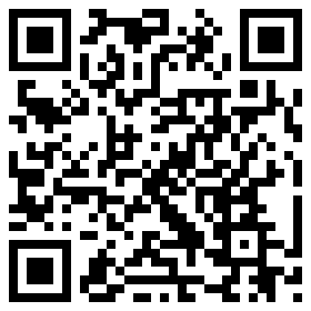 qrcode für HONEYWELL Thor VM3A BT WLAN Android GMS - VM3A-L0N-1A3A20E