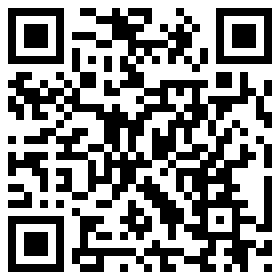 qrcode für HONEYWELL Thor VM3A BT WLAN Android GMS - VM3A-L0N-1A6A20E