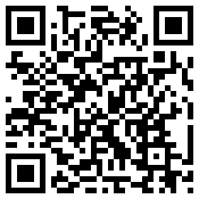 qrcode für HONEYWELL Thor VM3A BT WLAN Android GMS - VM3A-L0N-1B1A20E