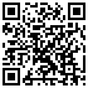 qrcode für HONEYWELL Thor VM3A BT WLAN Android - VM3A-L0N-1A1B20E
