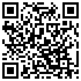 qrcode für LINDY 47368 - 10M CAT 6 S/FTP