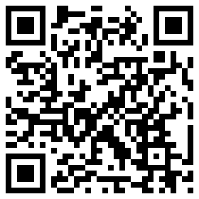 qrcode für HONEYWELL RT10-PWR - Netzteil