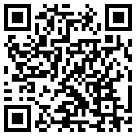 qrcode für HONEYWELL Thor VM3A BT WLAN Android GMS - VM3A-L0N-1A4A20E