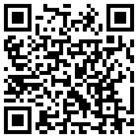 qrcode für LINDY 47378 - 10M CAT 6 S/FTP